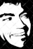 draw your stencil portrait