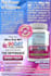 create catchy ad for your event or business
