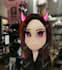 do a nice Chibi painting