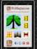 make a professional ios app for you
