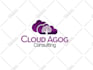 design new concept LOGO for you
