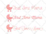 design new concept LOGO for you