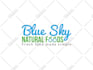 design new concept LOGO for you