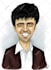cartoonize you with effects