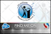 design outstanding logo for you