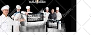 brend the secret sauce impressum brand product service cause concept like K Kids