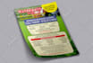 design your id card, id tag or employee access card