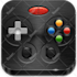 design minimal icon for app and brand