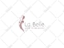 design new concept LOGO for you