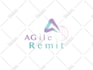 design new concept LOGO for you