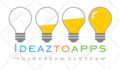 do app splash screen and icon design for mobile apps
