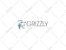 design new concept LOGO for you