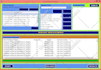 teach vb net,c sharp,java,sql,web online