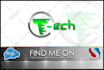design outstanding logo for you