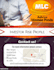 create any professional digital or printable design for you