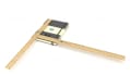 make 3D Model of your product for amazon and ebay