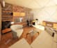 do your interior design and rendering