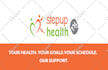 design OUTSTANDING business card