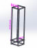 design and render 2D 3D CAD Models