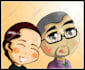 do a nice Chibi painting