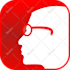 do app splash screen and icon design for mobile apps