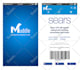 do app splash screen and icon design for mobile apps