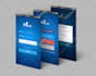 do app splash screen and icon design for mobile apps