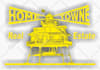 edit, recolor, modify, change or vectorize your logo or image