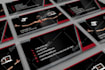 do custom graphic designing jobs