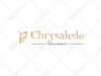 design new concept LOGO for you