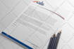 do custom graphic designing jobs
