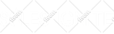 edit, recolor, modify, change or vectorize your logo or image