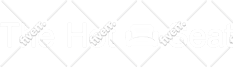 edit, recolor, modify, change or vectorize your logo or image