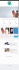 create a professional wordpress website for your business