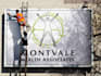 put any photo or logo on 25 city billboards