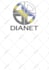 design an exclusive high quality logo