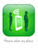 do app splash screen and icon design for mobile apps