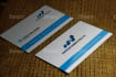 do business stationery and corporate identity kit