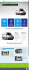 create a professional wordpress website for your business