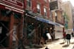 photograph anything in new york city
