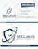 create you stunning Business card designs