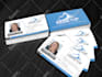 create you stunning Business card designs