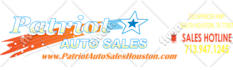 edit, recolor, modify, change or vectorize your logo or image
