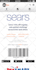 do app splash screen and icon design for mobile apps