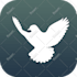 design an app icon