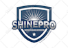 create a fantastic logo for you or your bussines