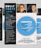 design Unique flyer design for you