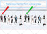 perform any photoshop service in 24 hrs