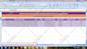 do 7 niche relevant blog commenting with obl less than 20