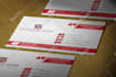 create you stunning Business card designs